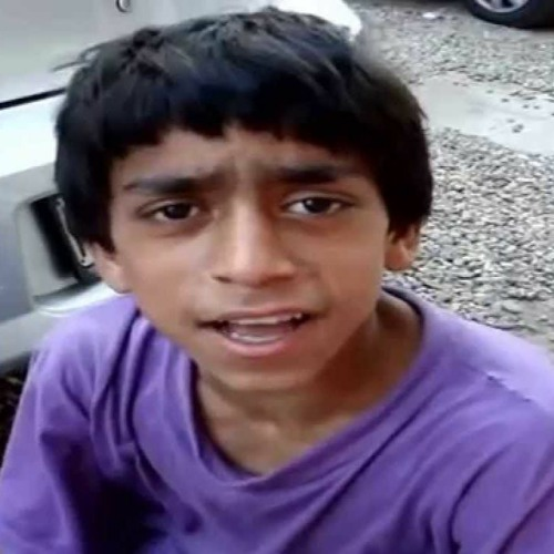 1680621012310