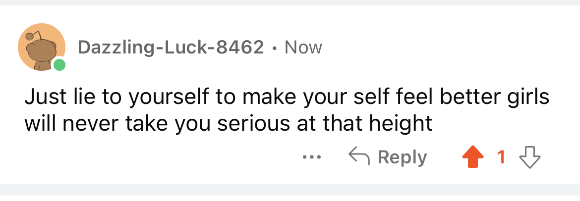 33814F82 FBC9 4C82 95E5 3888461190EE