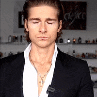 3245686 3006104 200w