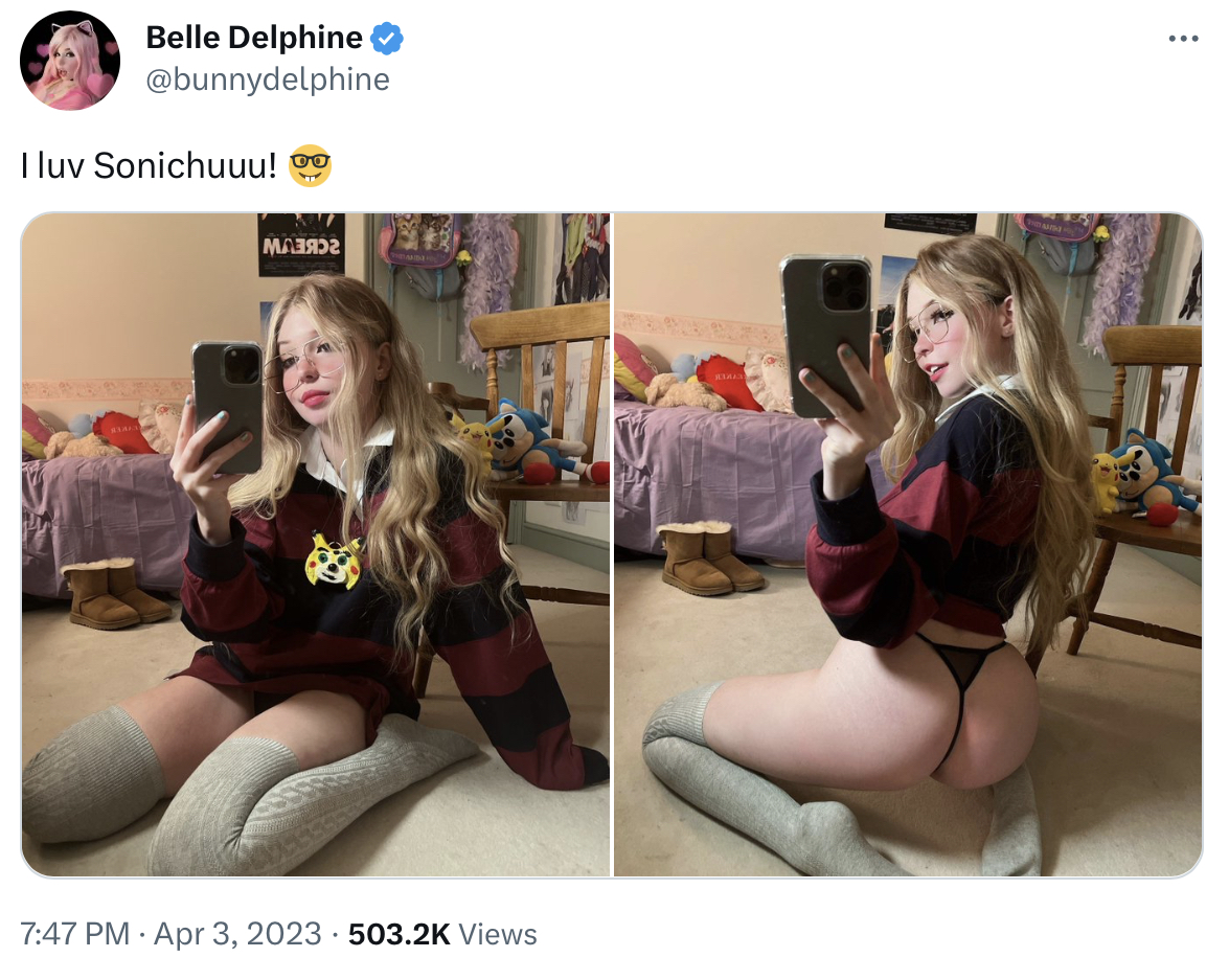 1680619353710162
