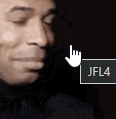 1680629621448