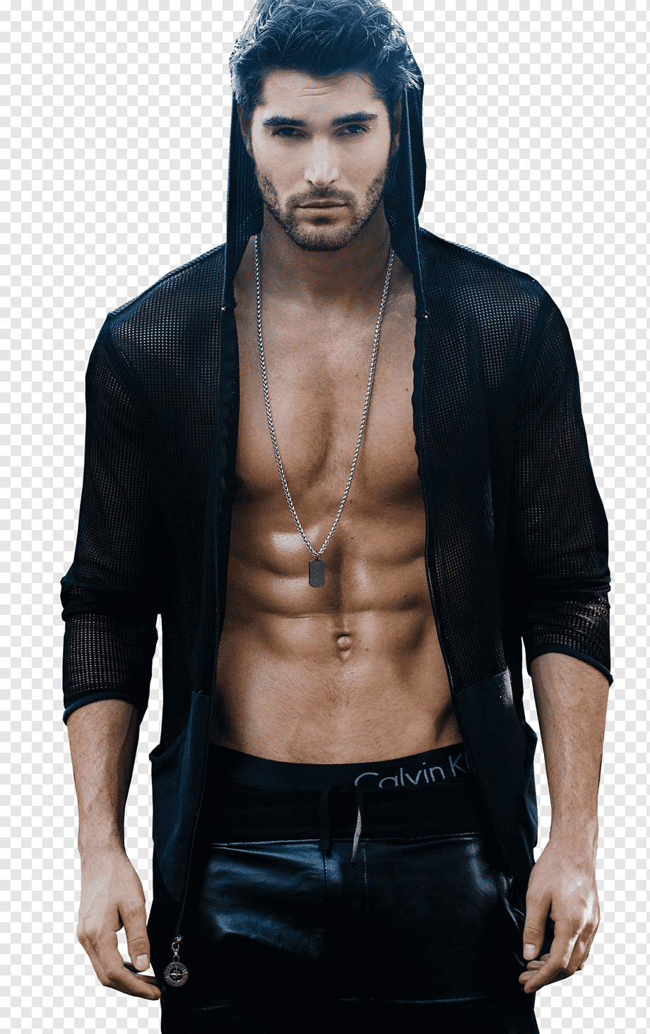 Png transparent nick bateman ugly love male model actor model celebrities abdomen film