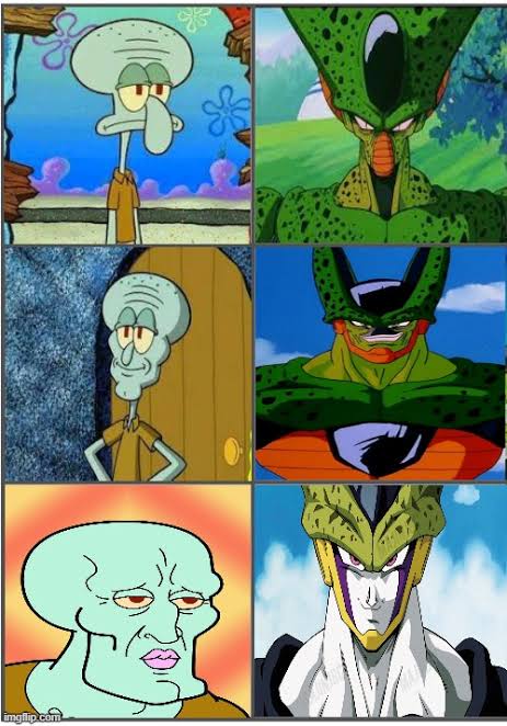 546D82CA 23FE 40F9 95D5 622A3E24C7D5