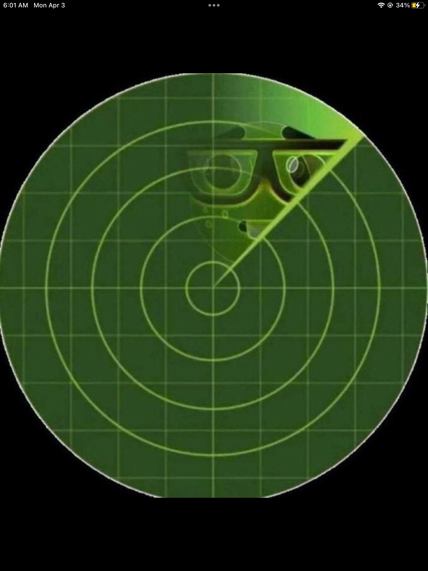 B0DD6AA2 9C4B 4089 A385 97838F95A79A