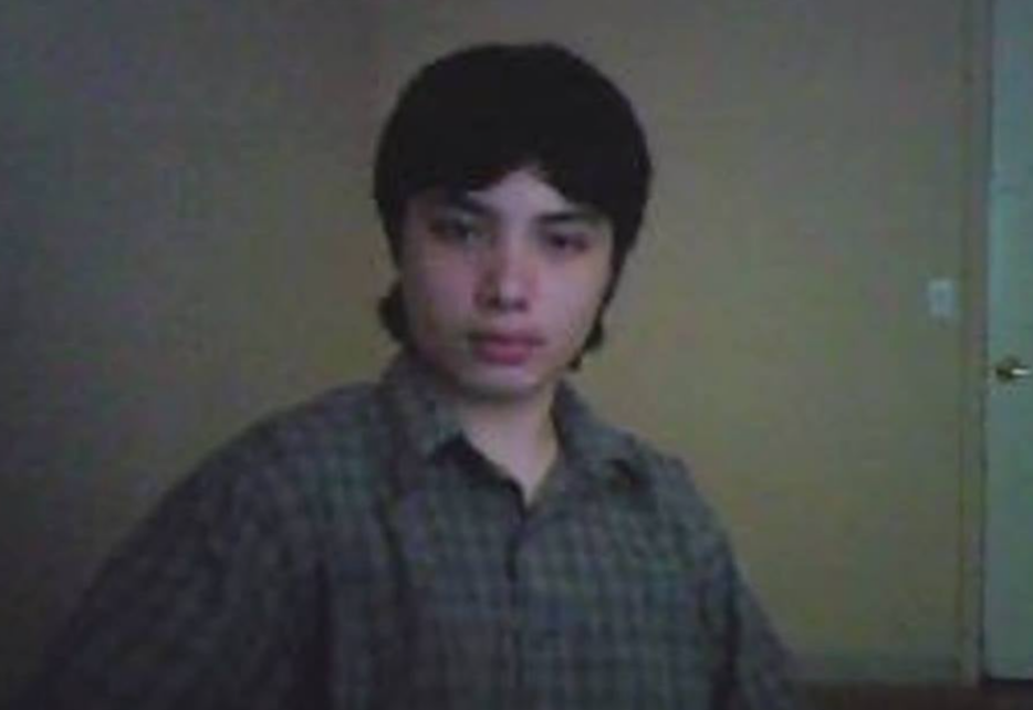 Screenshot 20230401 220937 717