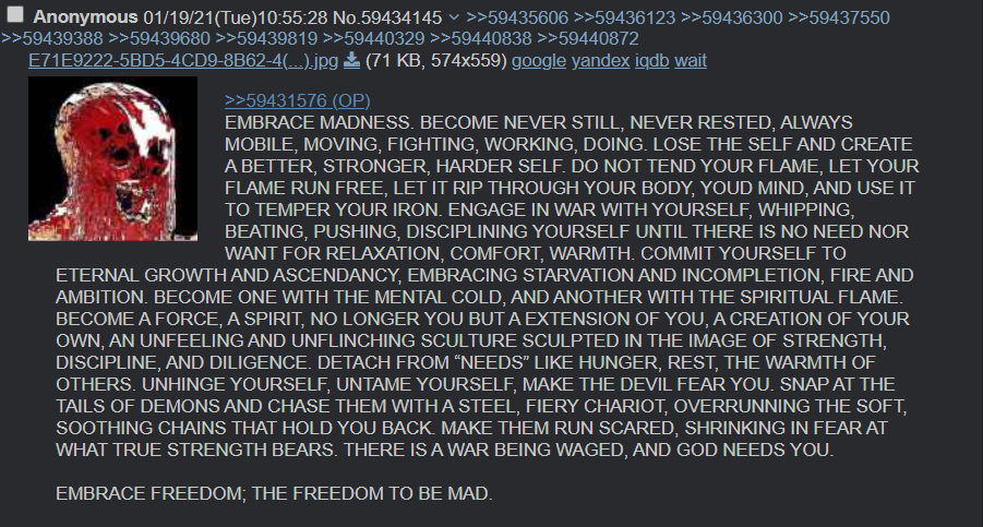 1679794641218405