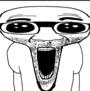 1680647553741
