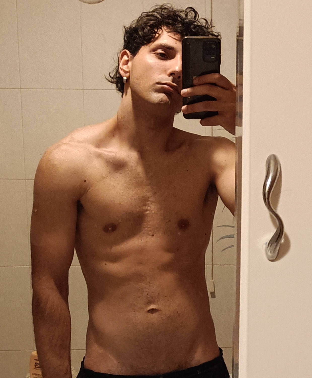 IMG 20230402 185542
