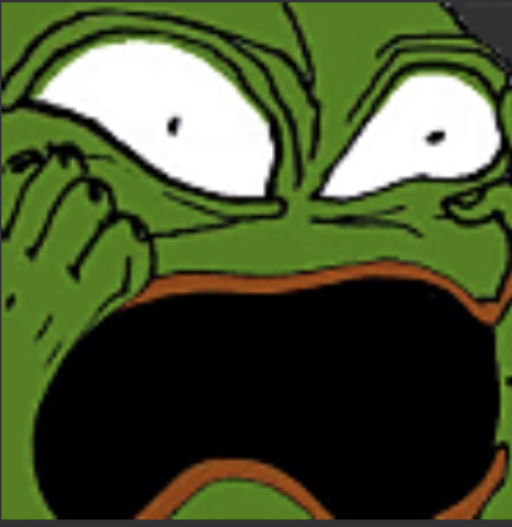 5CBDF9BD 99E4 4329 9486 31E6E58EB817