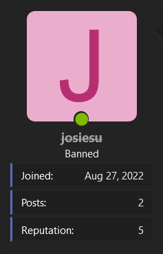 1680661272873