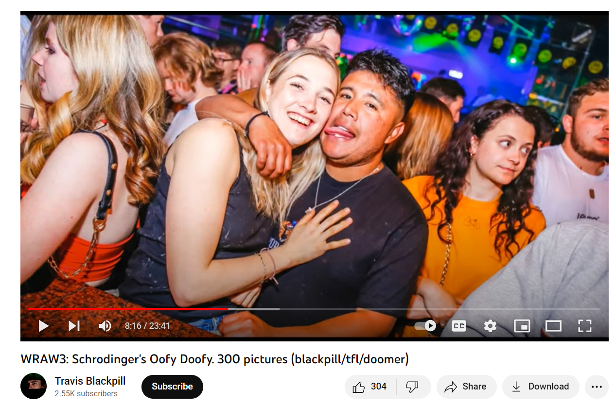 1680661398344