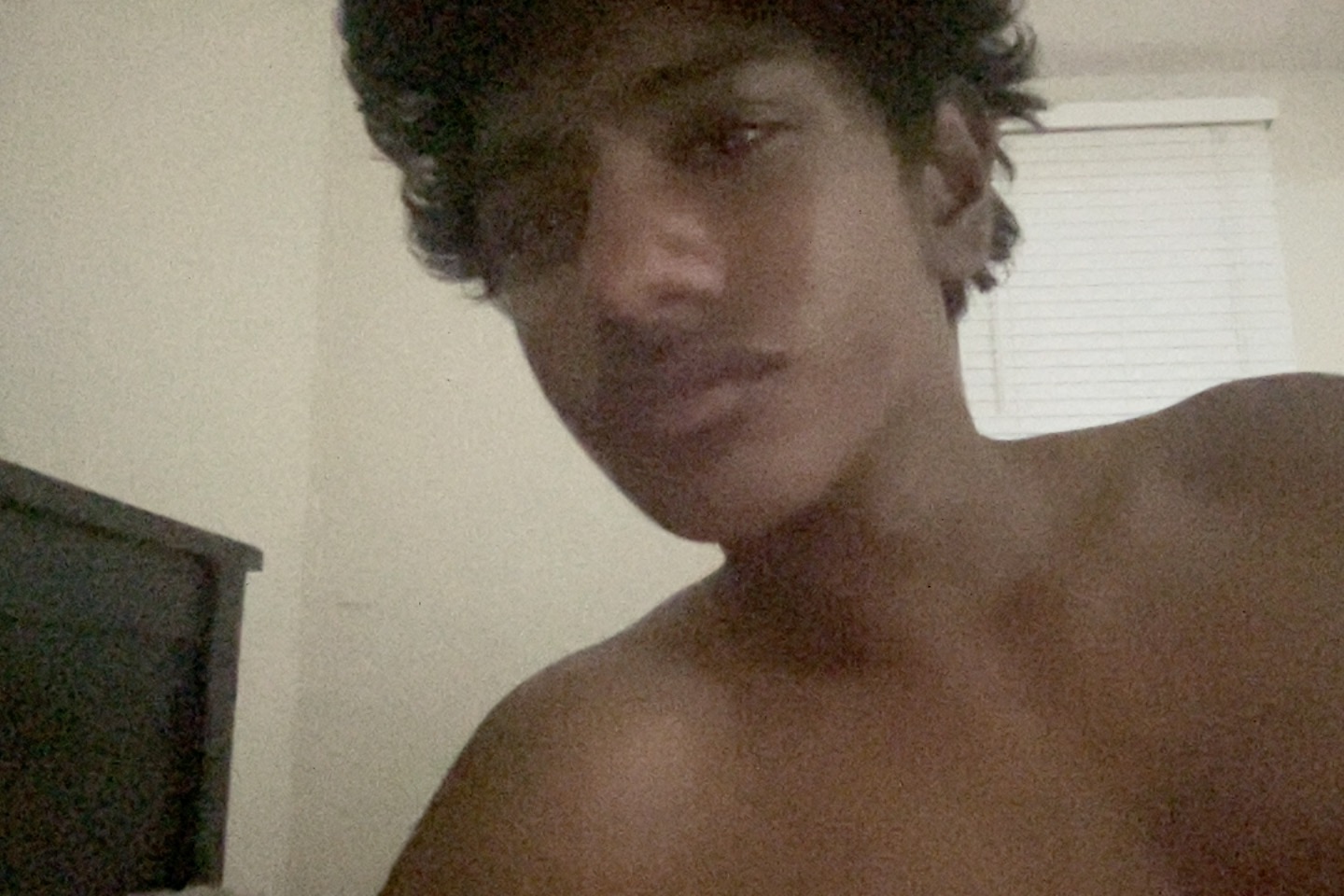 Photo on 4 5 23 at 1225 AM 2
