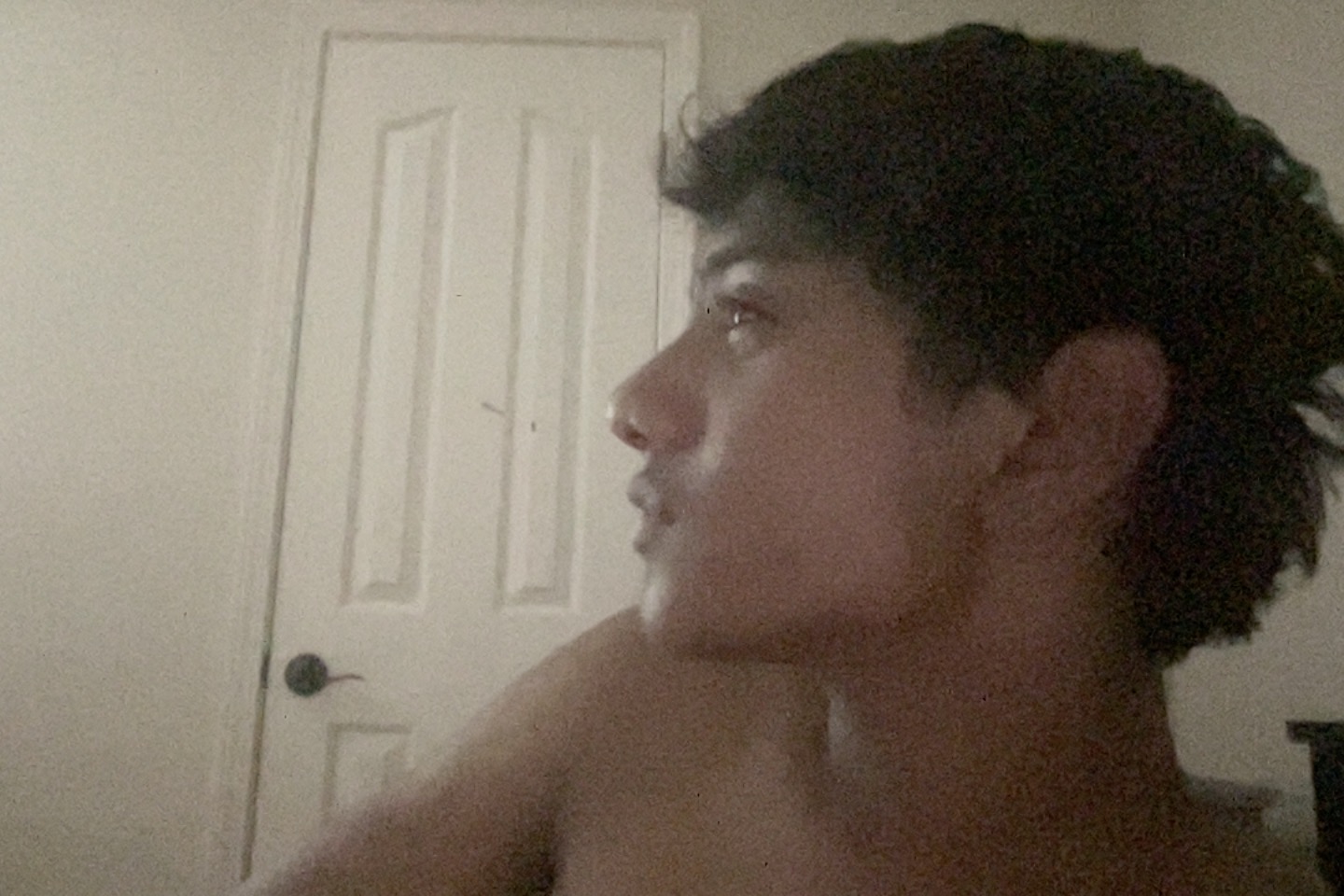 Photo on 4 5 23 at 1238 AM 6