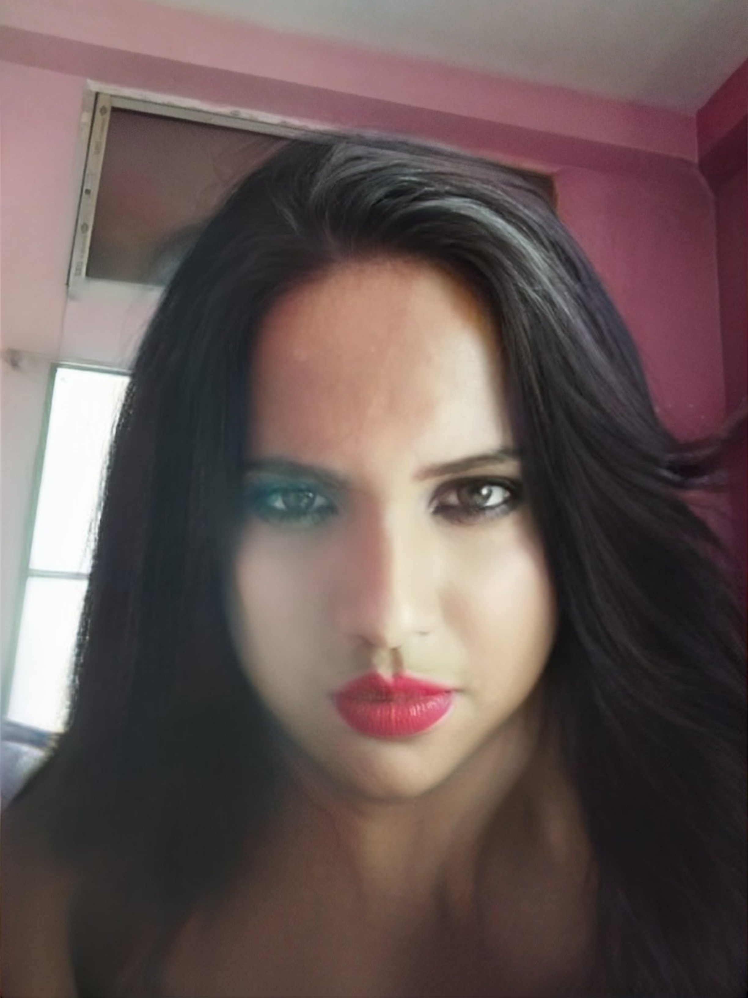 FaceApp 1680677995635