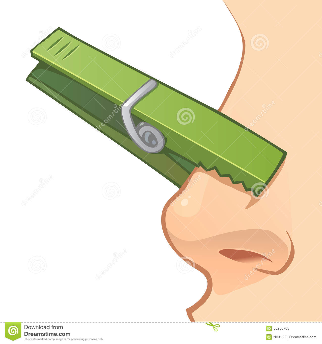 785ACA57 25D2 4526 9FFF 028C2D664BDE