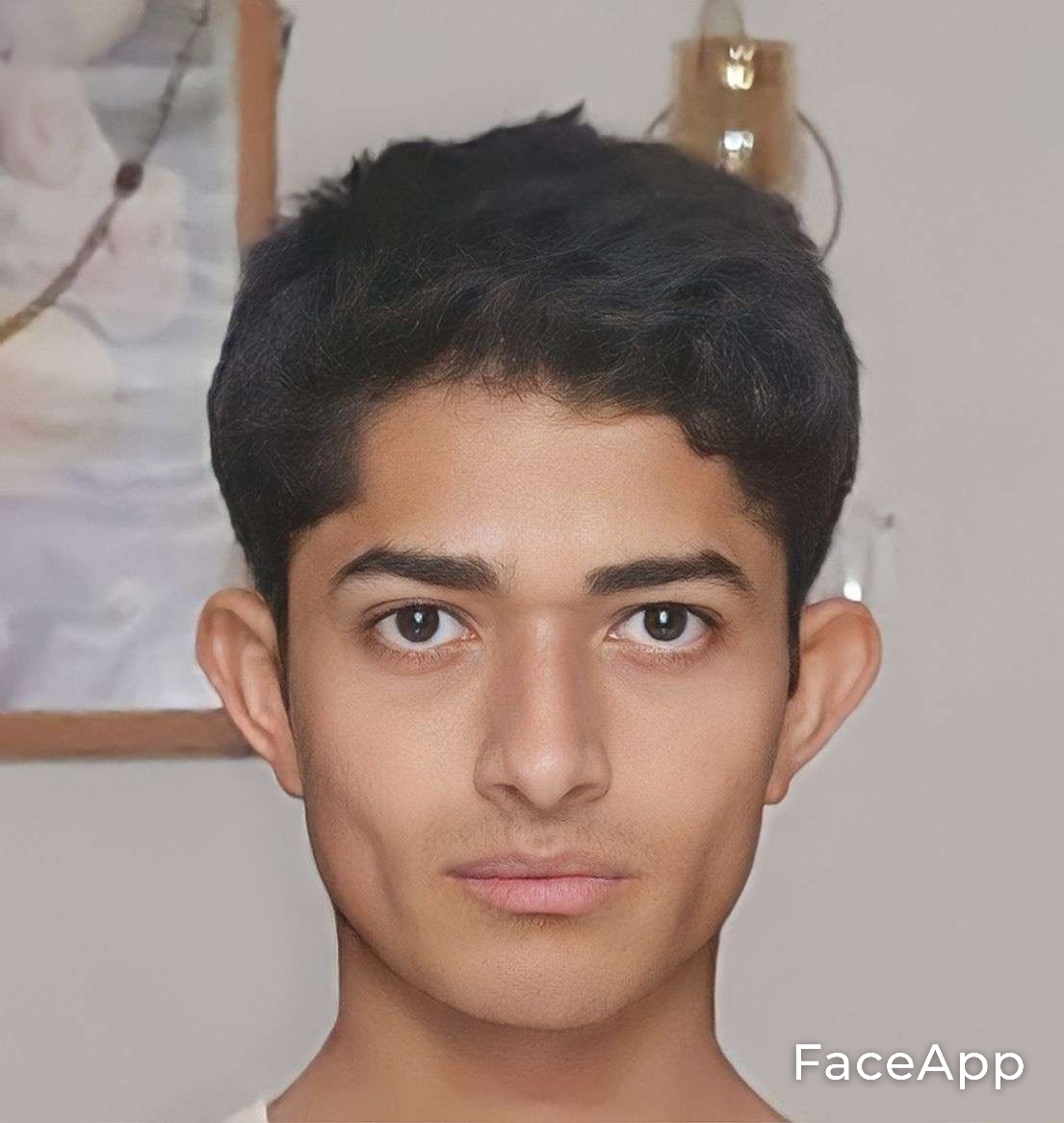 FaceApp 1679517610215