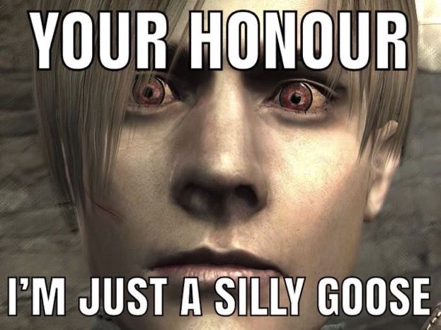 7E48F355 B80C 4FA5 998B 57D48A819D86