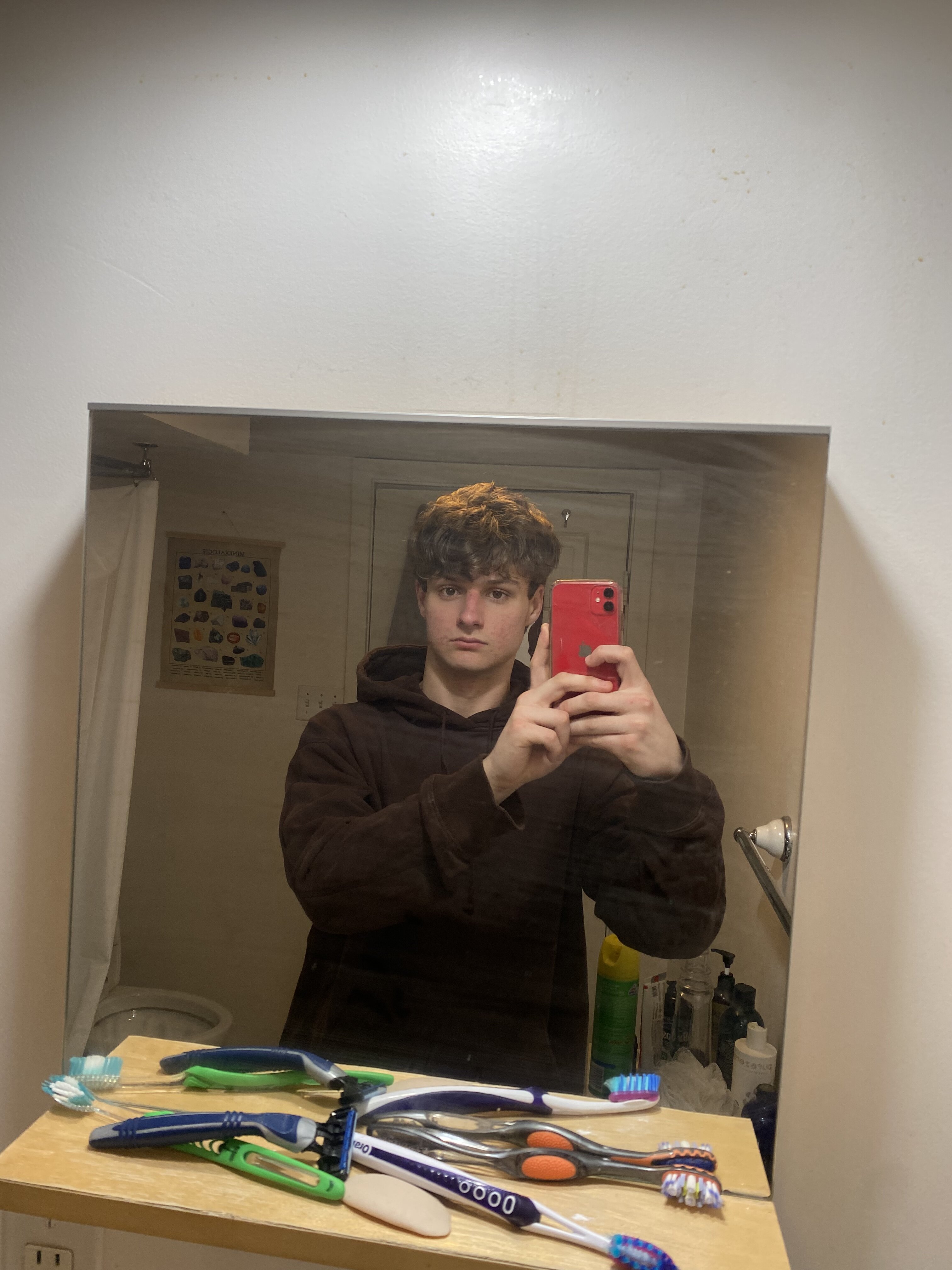 7FB971DA CCF6 42ED 96A7 6334AFE587D9