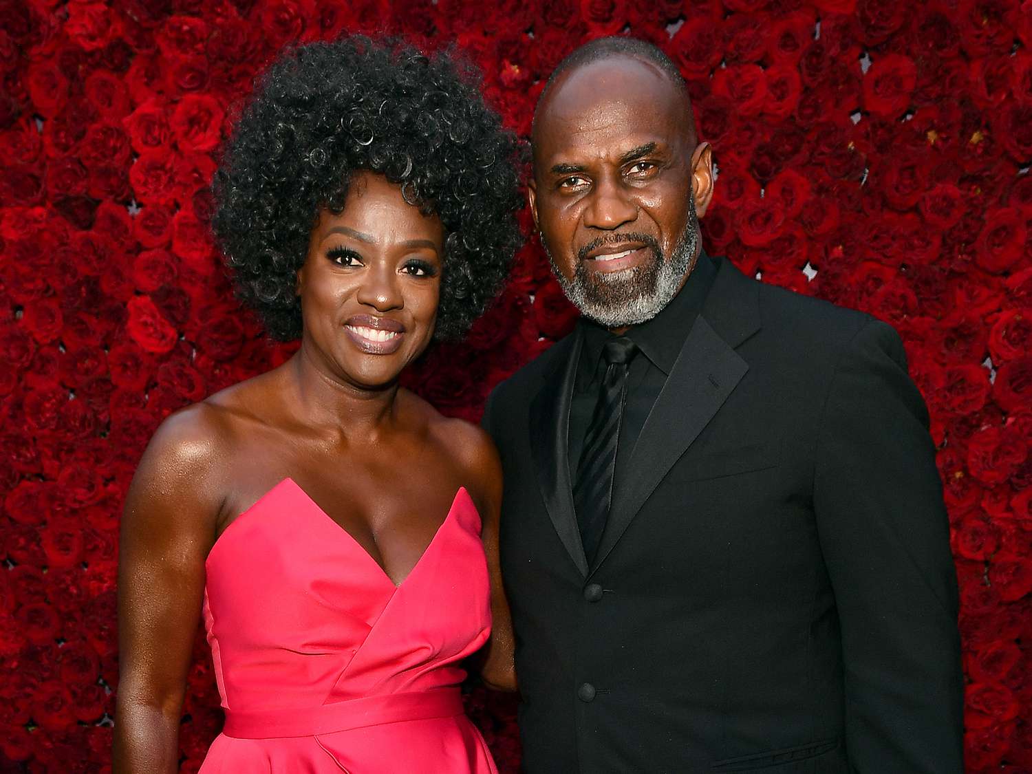 Viola davis julius tennon 1 4bd813acea1542ea952d51bc93d09e0f