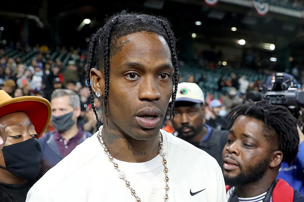 Attachment travis scott crowd boos