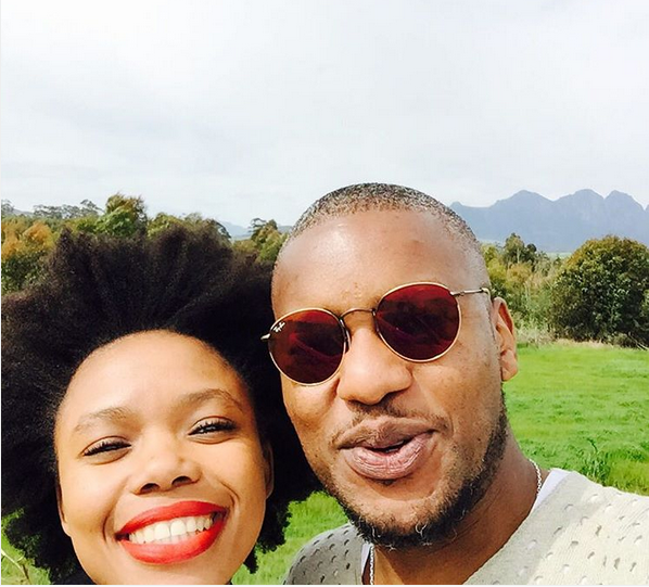 Lungile radu1