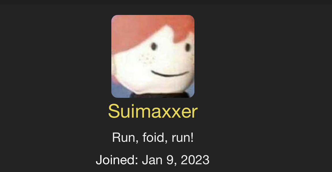 1680690454791