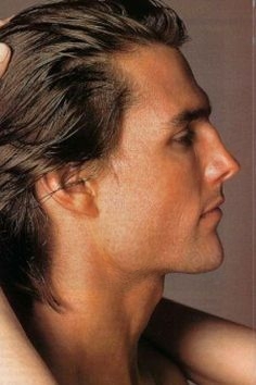 Picsart 23 04 05 16 00 51 651