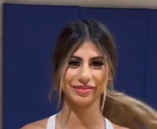 Fsdfsdfsd
