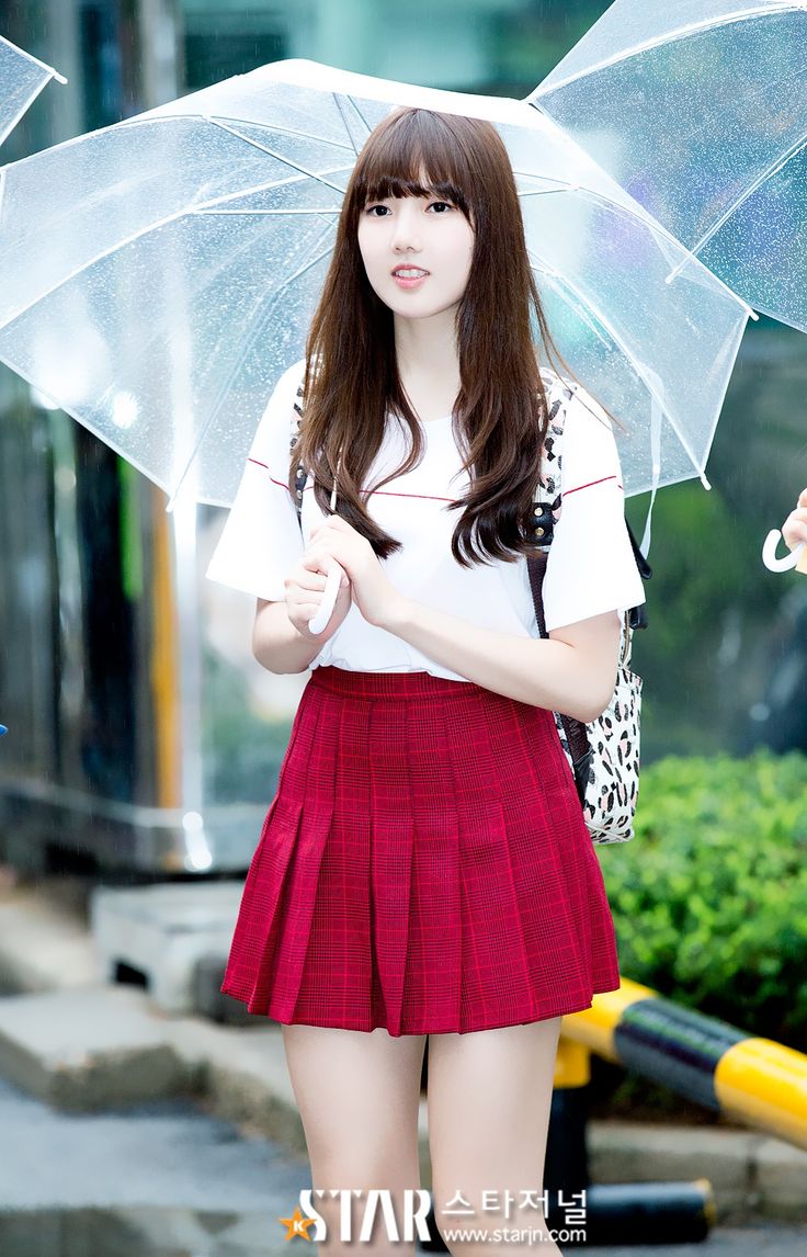 7bc532d3589ee8bb1f15a08d36b0d9c4  school girl uniforms pale skin