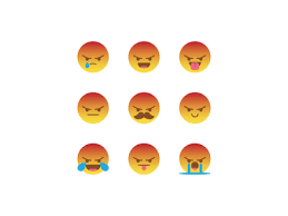 D73E5A78 5C2F 425E B5F9 E65B819CCEB9