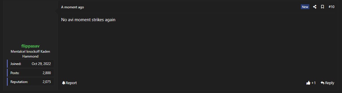 1680702895920