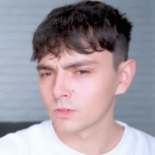 Confused jan dabrowski 1