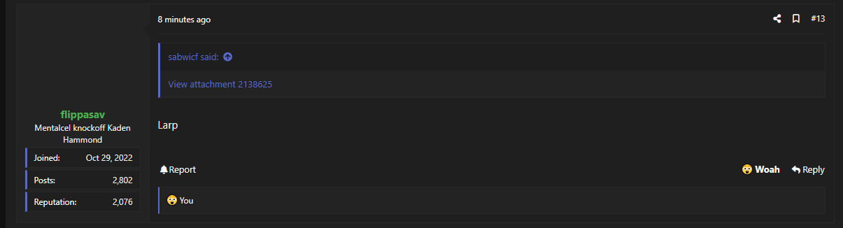 1680703049355