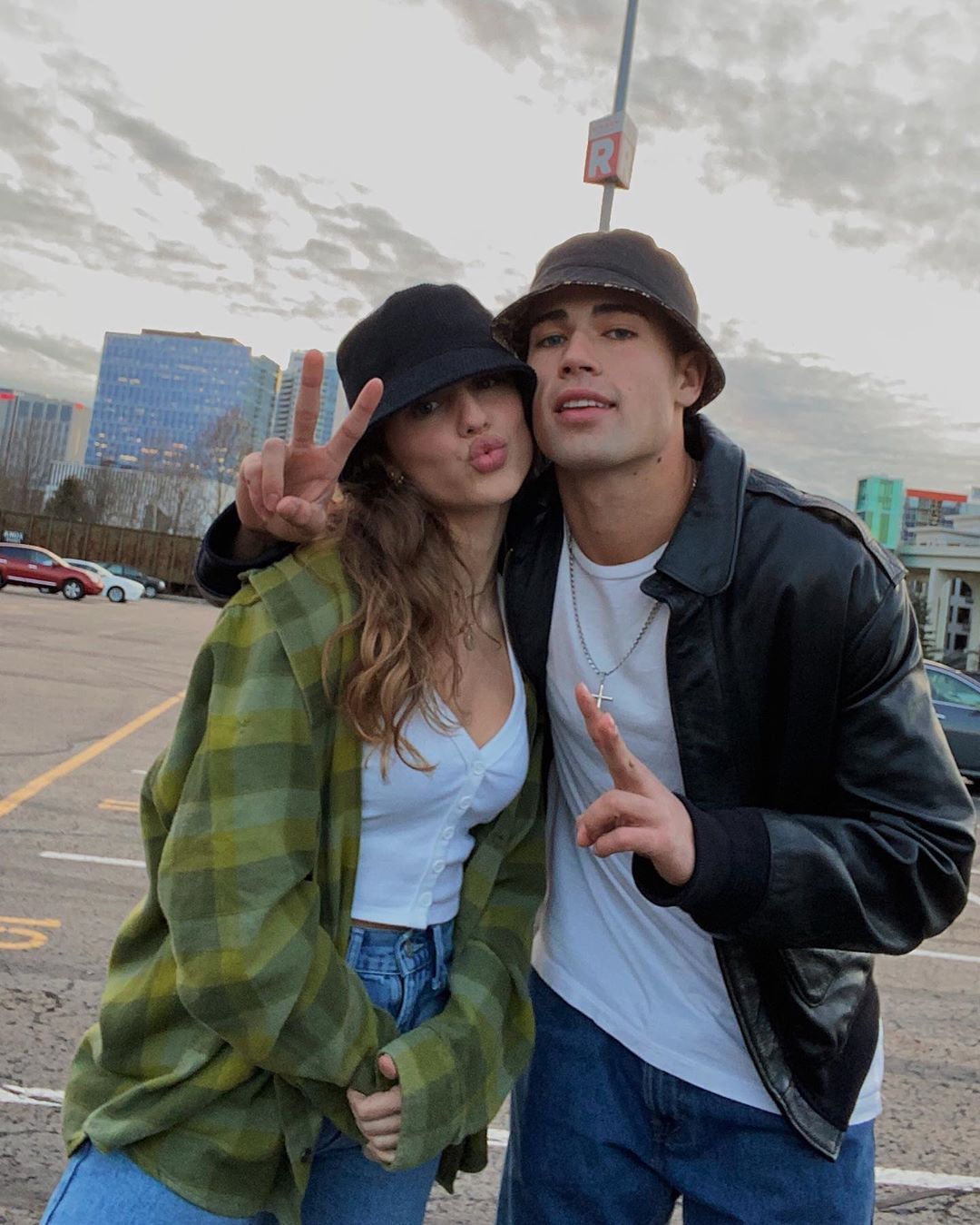 8ec95539e130172eb15af98889b438c4