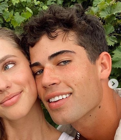 2108955 Screenshot 12