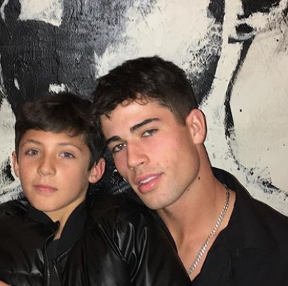 2108959 Screenshot 16