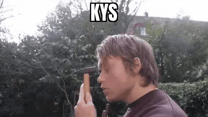 3256389 GifMeme22060514122022