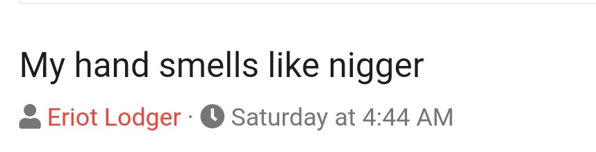Screenshot 2023 04 05 17 43 13 184 comandroidchrome2