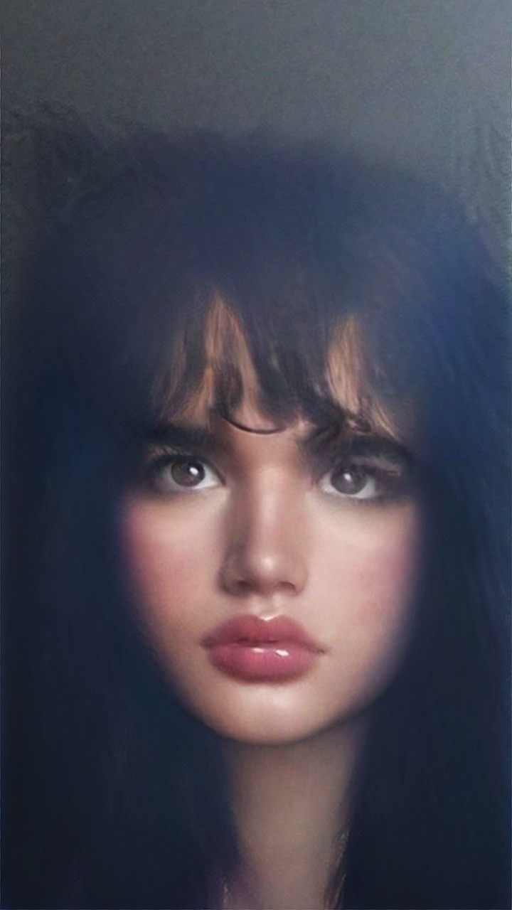FaceApp 1680711449891