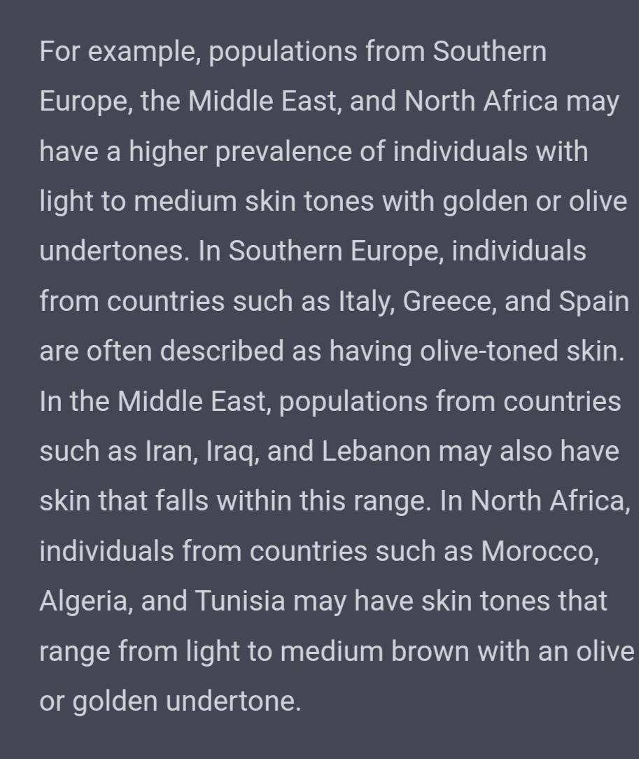 Screenshot 20230405 174228