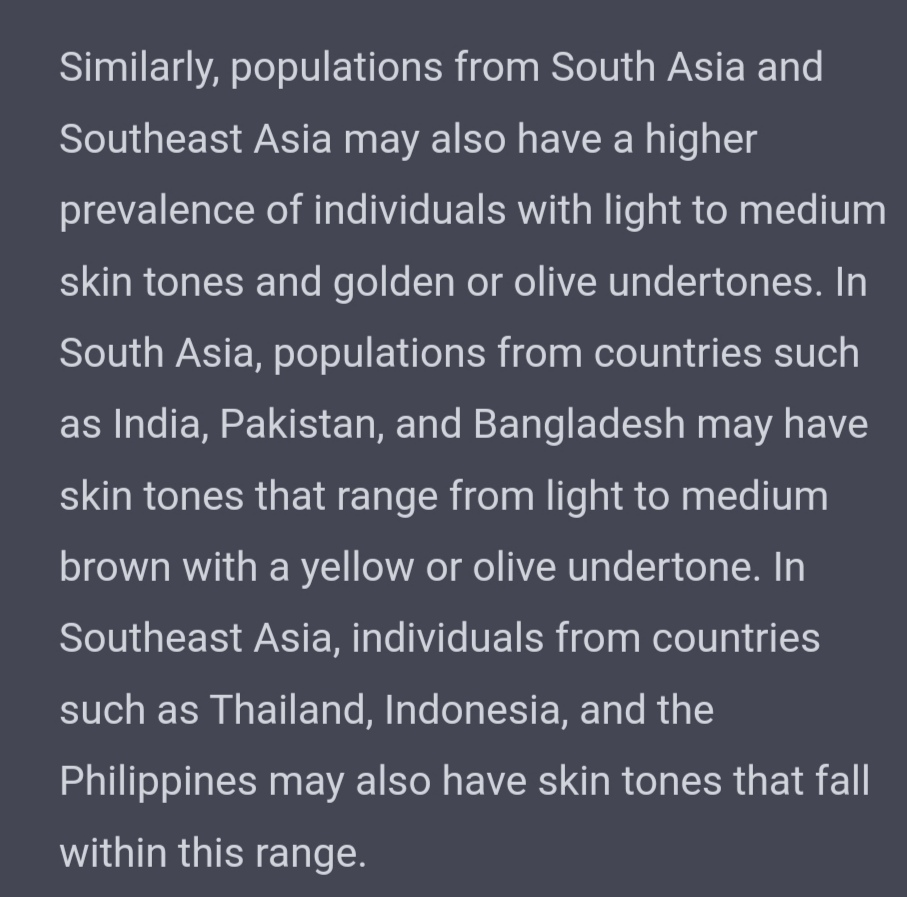 Screenshot 20230405 174240