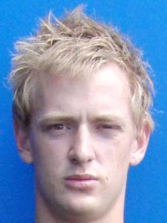 613dfeb9 e564 45e7 a9e4 cc4ce60e34f8 126349