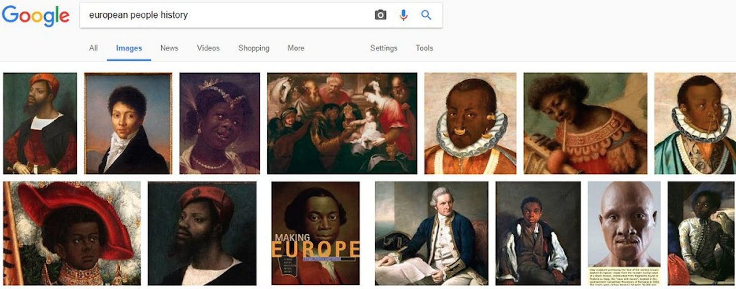 Screen Shot 2023 04 05 at 14706 pm