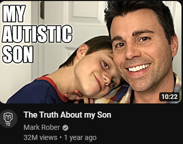 1680722486664