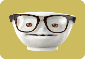 84B779C7 1FB5 4DA6 850D 98E7F53AFAC5
