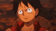 GIFs 2023454832