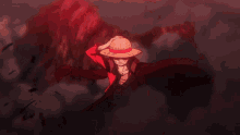 GIFs 2023454756