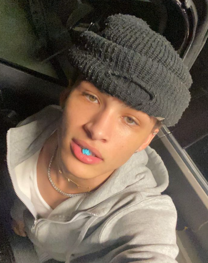 1680725527463