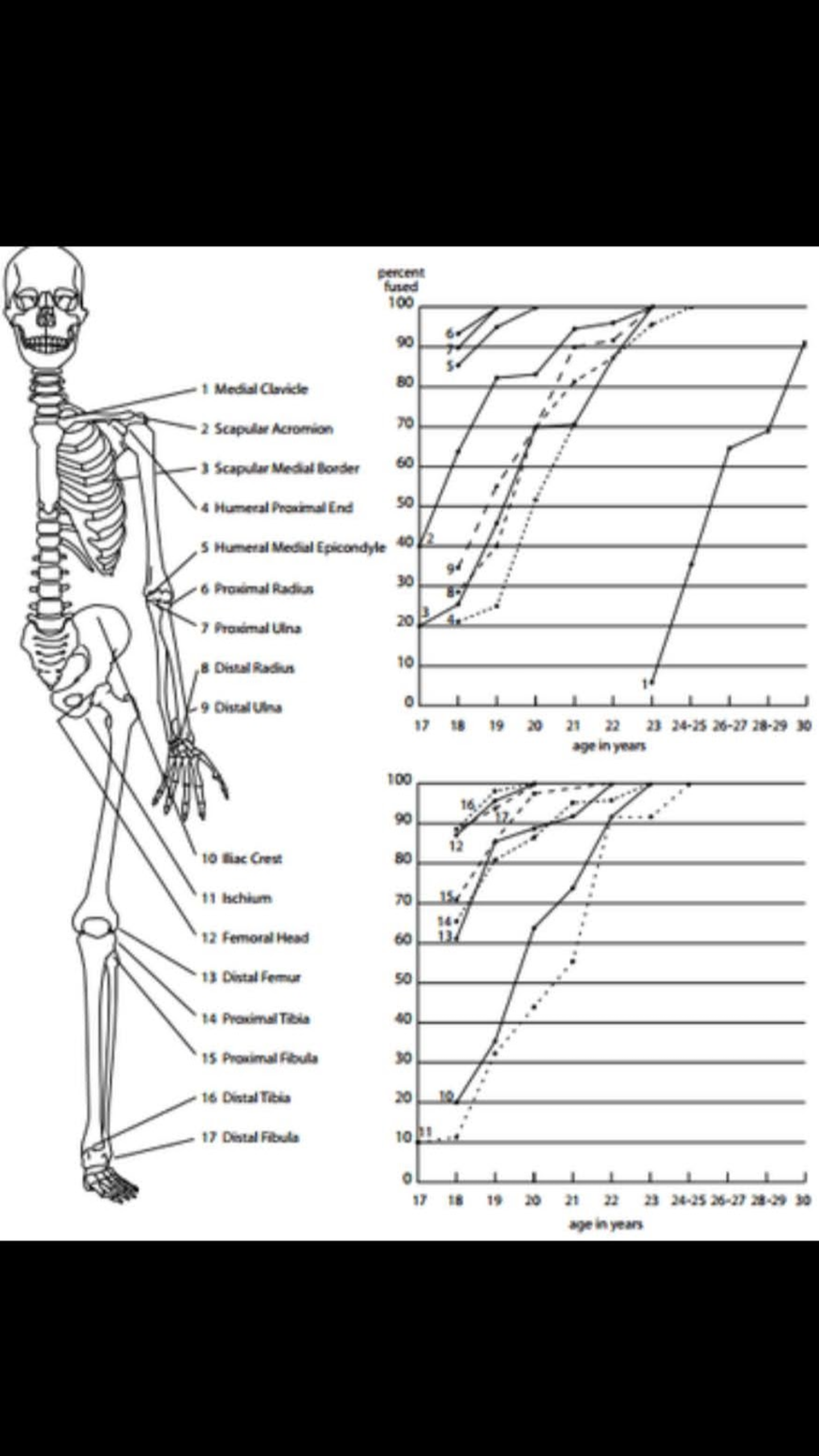 Screenshot 20230405 230225