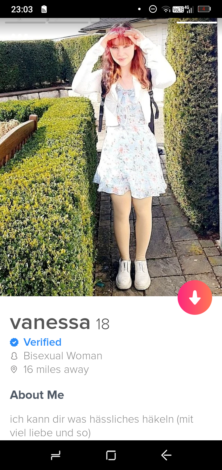 Screenshot 20230405 230311